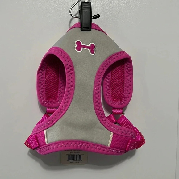 Top Paw Other - ***NWT***Top Paw Comfort Harness